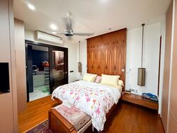 Greenbank Park (D21), Semi-Detached #486850961
